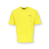 Balenciaga Regular Fit T-shirt