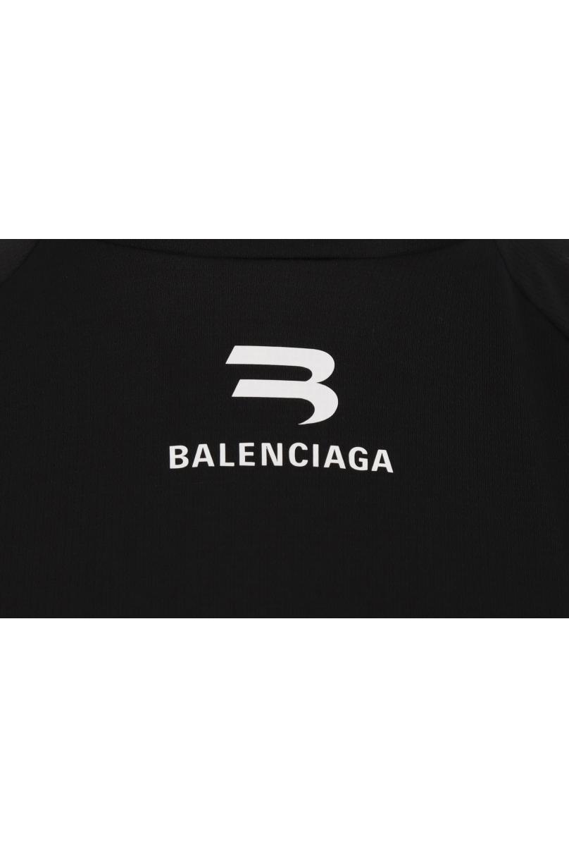 Top Balenciaga Sporty B Bike