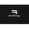 Balenciaga Sporty B Bike T-shirt