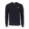Stone Island Long Sleeves T-shirt