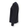 Stone Island Long Sleeves T-shirt