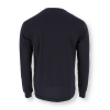 Stone Island Long Sleeves T-shirt