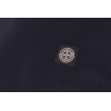 Stone Island Long Sleeves T-shirt