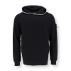 Kapuzen-Sweatshirt Stone Island