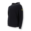 Kapuzen-Sweatshirt Stone Island