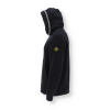 Kapuzen-Sweatshirt Stone Island