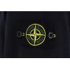 Kapuzen-Sweatshirt Stone Island