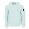 Kapuzen-Sweatshirt Stone Island