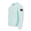 Kapuzen-Sweatshirt Stone Island