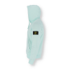 Kapuzen-Sweatshirt Stone Island