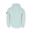 Sweat à capuche Stone Island