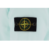 Sweat à capuche Stone Island