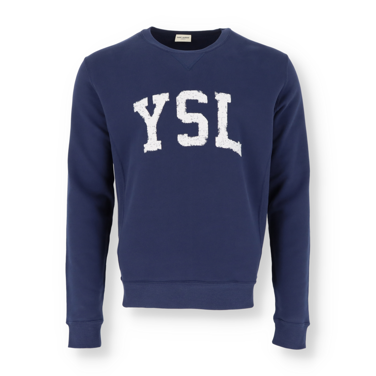 Saint Laurent YSL Sweatshirt