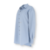 Chemise Dsquared2 - Outlet