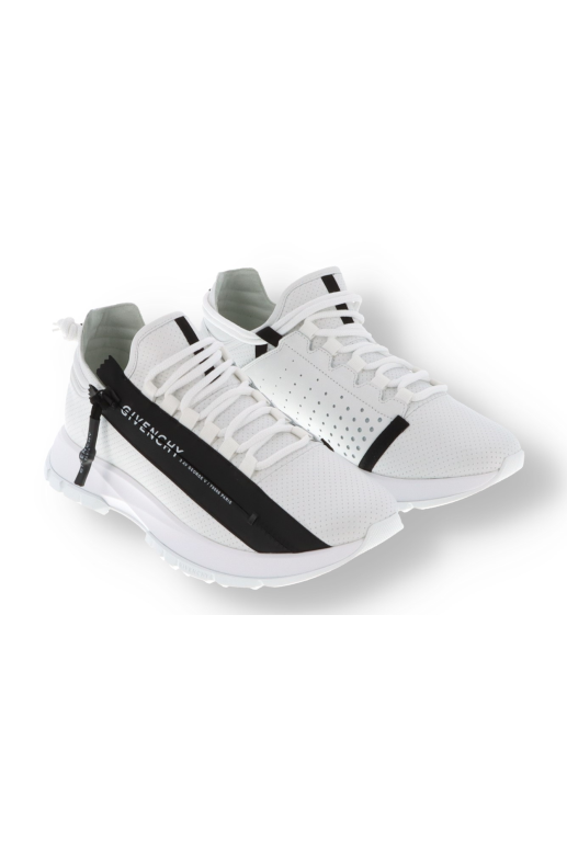 Sneakers Givenchy Spectre