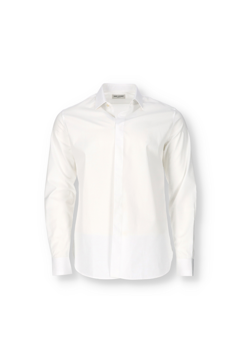 Saint Laurent Shirt