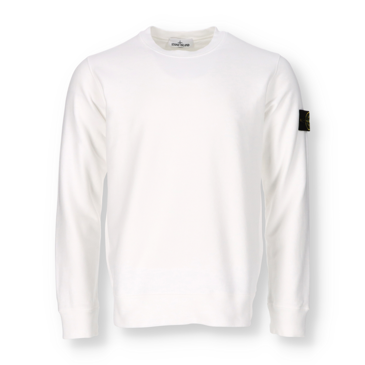 Stone Island Sweatshirt