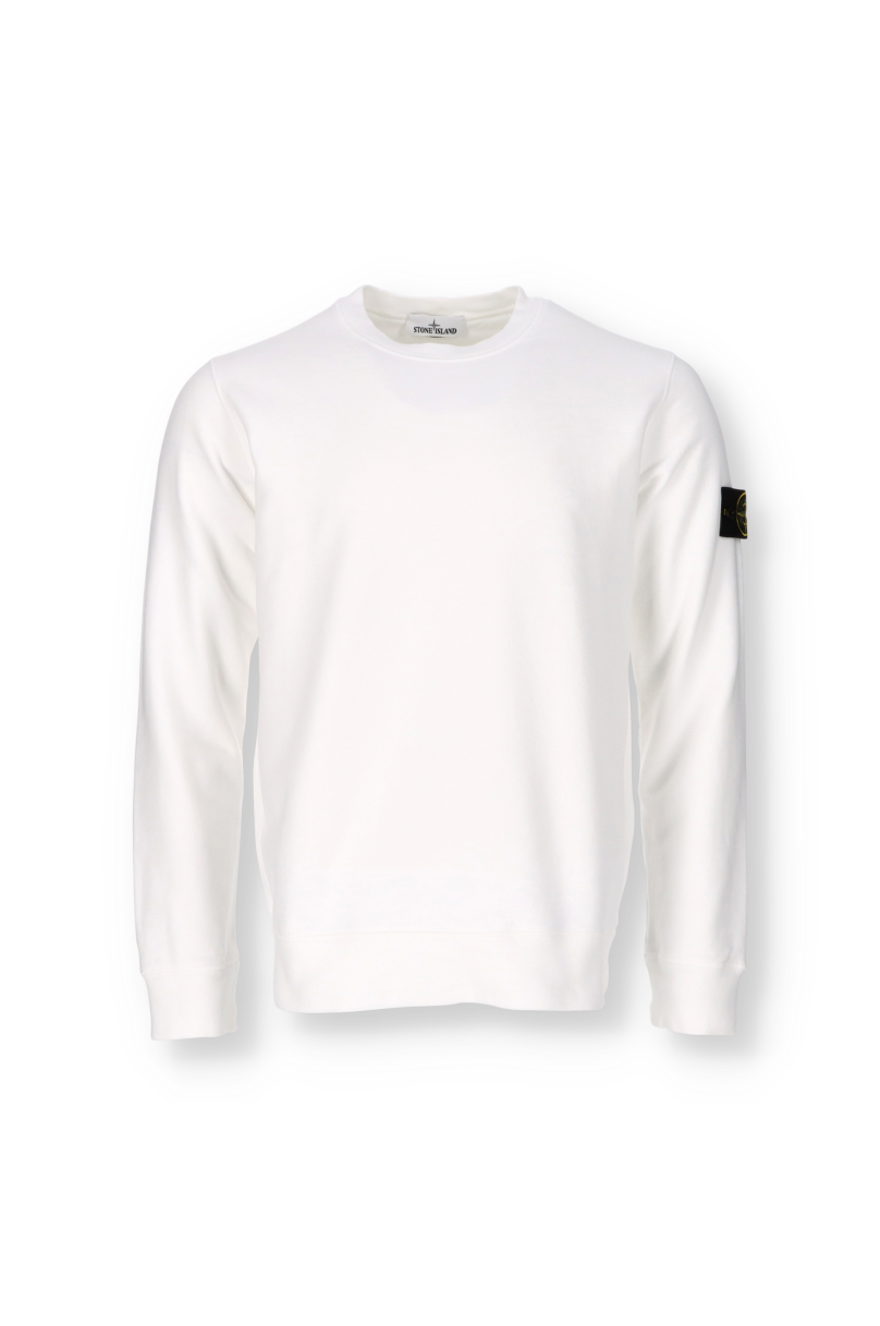 Sweatshirt Stone Island