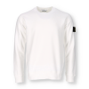 Stone Island Sweatshirt