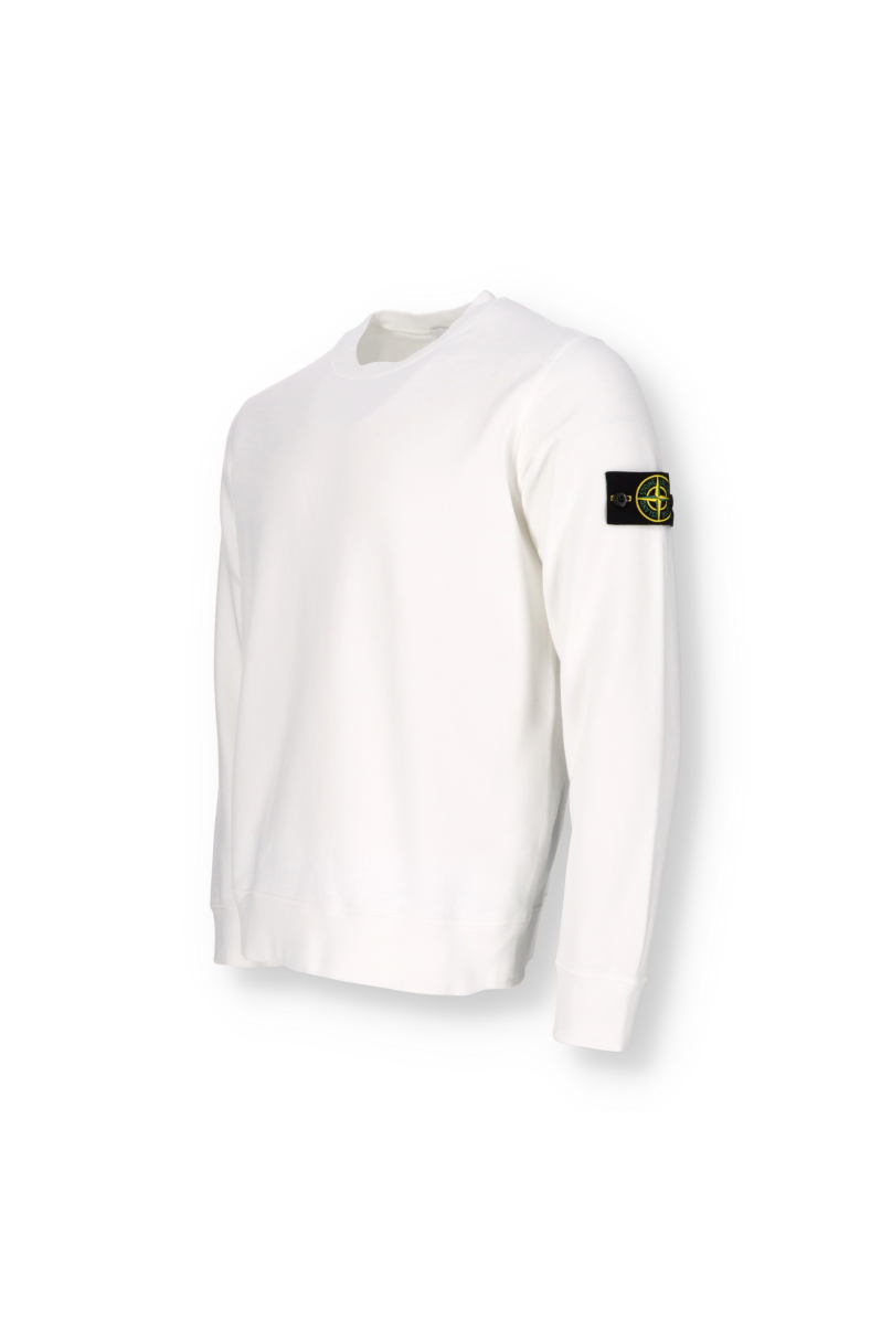 Sweatshirt Stone Island