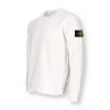 Stone Island Sweatshirt