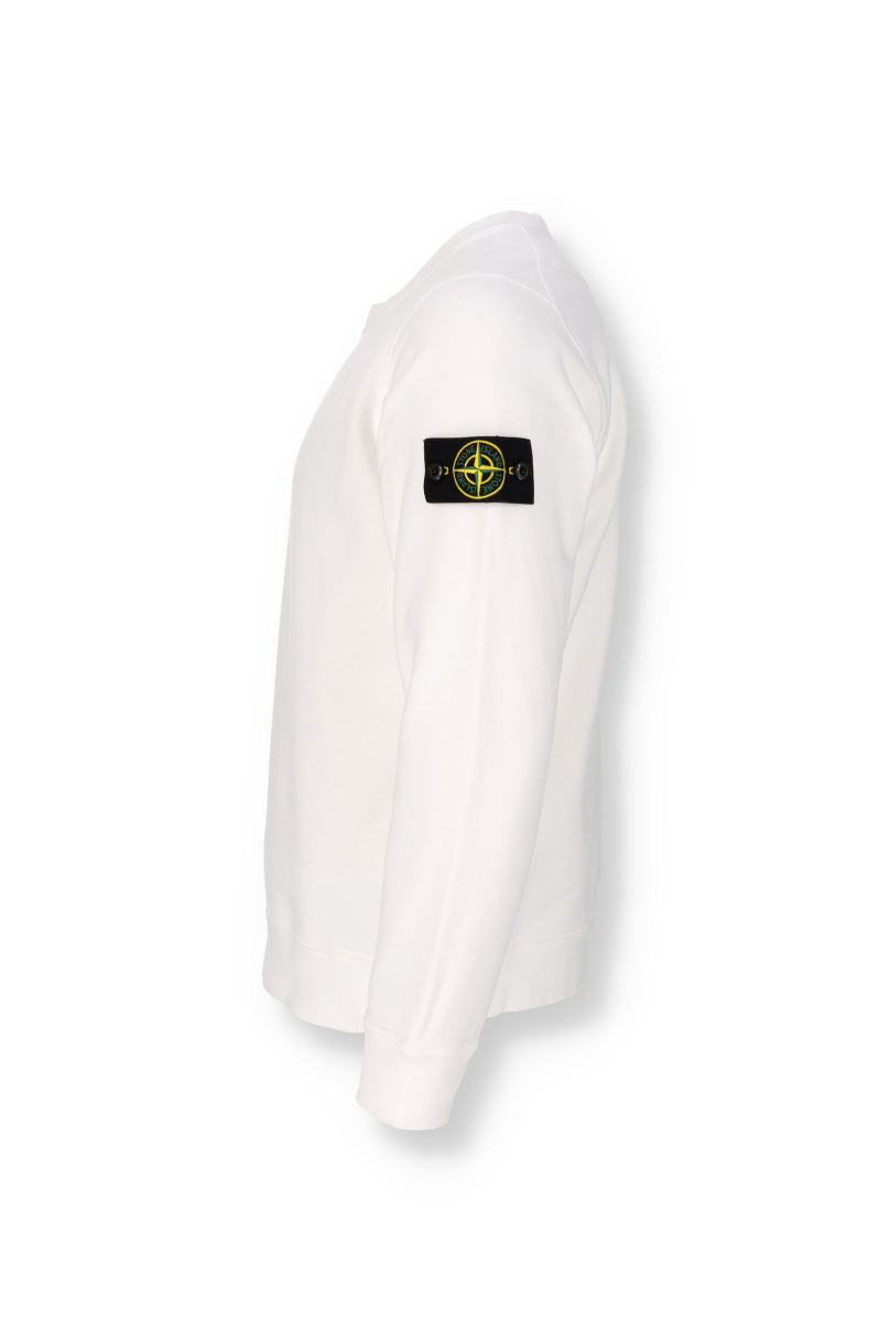 Sweat-shirt Stone Island