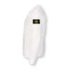Stone Island Sweatshirt