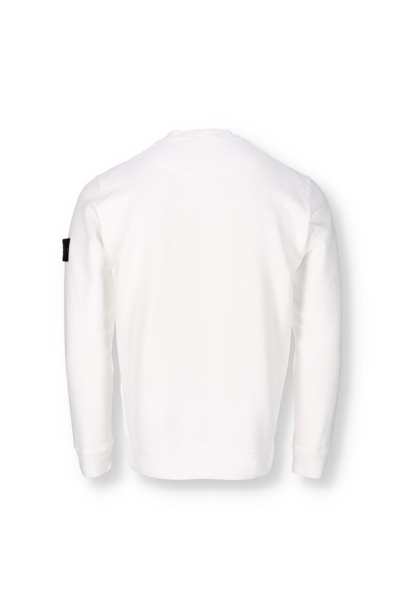 Sweatshirt Stone Island