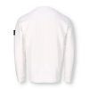 Stone Island Sweatshirt