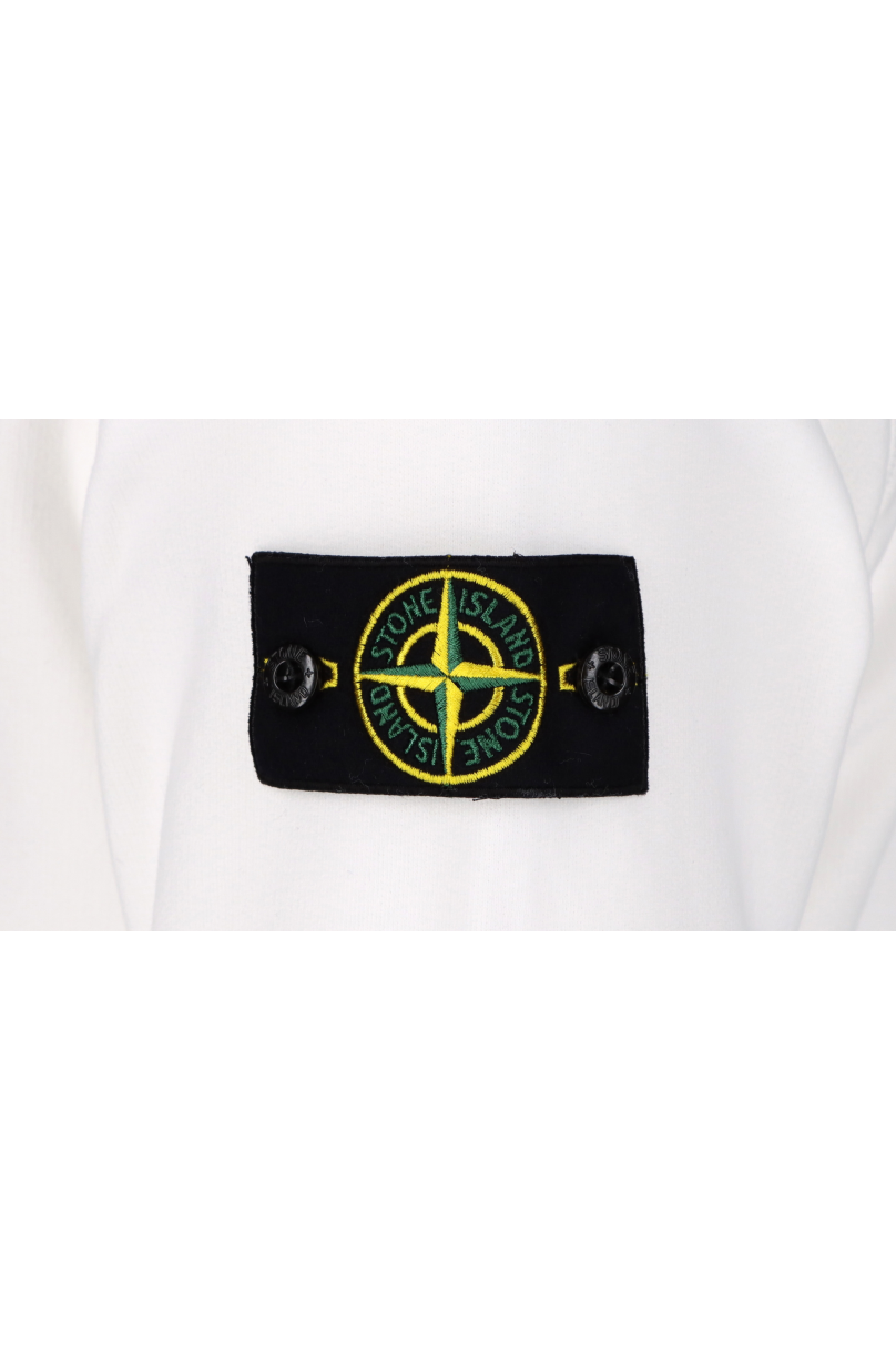 Sweatshirt Stone Island