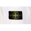 Stone Island Sweatshirt