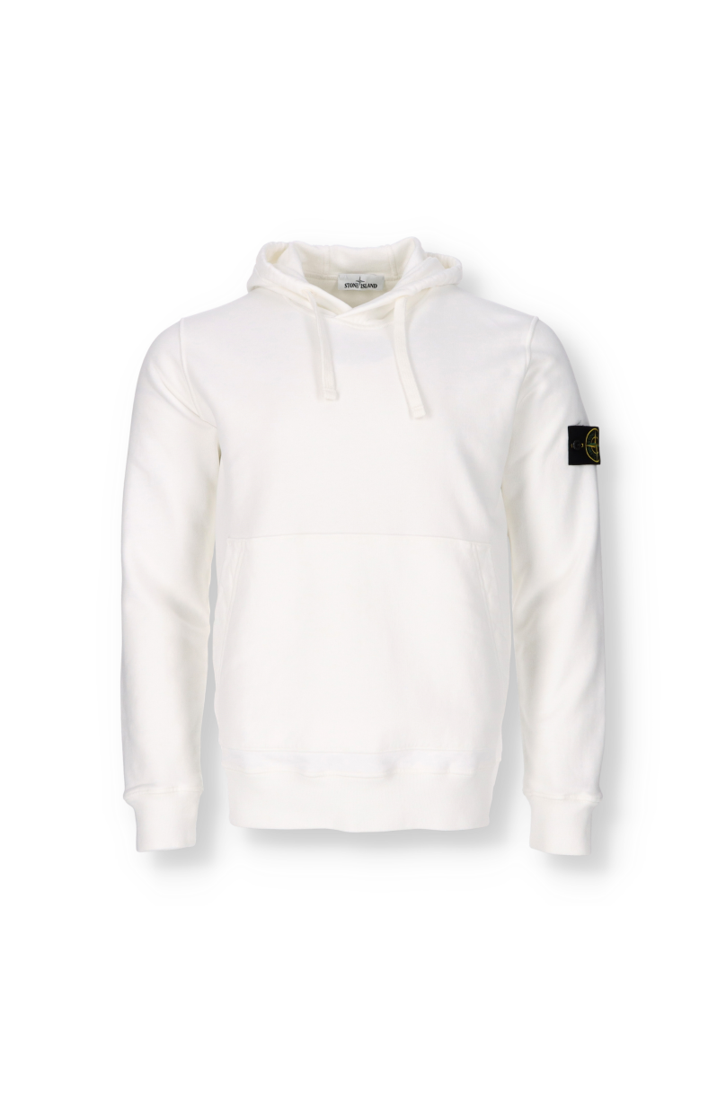 Marques de luxe Sweat capuche Stone Island Drake Store