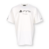 T-Shirt Balenciaga Boxy
