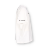 T-Shirt Balenciaga Boxy