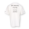 Balenciaga Boxy T-Shirt