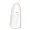 T-Shirt Balenciaga Boxy