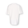 Alexander McQueen Seal T-Shirt