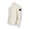 Pullover aus Wolle Stone Island