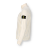 Stone Island Wool Sweater