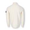 Stone Island Wool Sweater