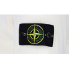 Stone Island Wool Sweater