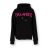 S72GU0349 - COTON - NOIR - S2504