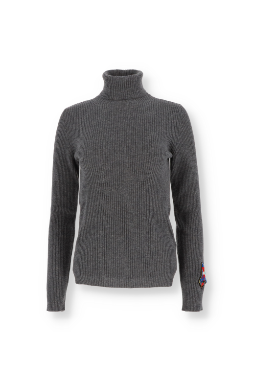 Dsquared2 Turtleneck