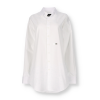 Shirt Dsquared2 - Outlet