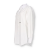 Chemise Dsquared2 - Outlet
