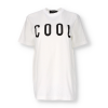 T-Shirt Dsquared2 - Outlet