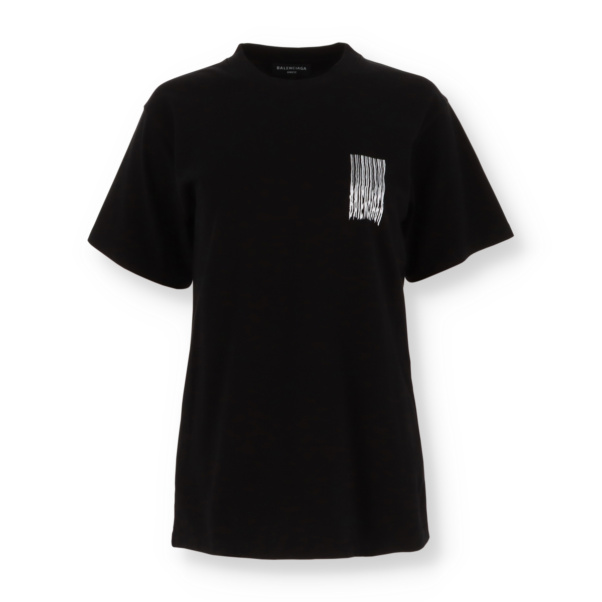 T-Shirt Balenciaga Small Fit - Outlet