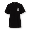 T-Shirt Balenciaga Small Fit - - Outlet