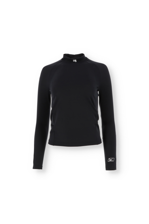 Top Balenciaga Sporty B