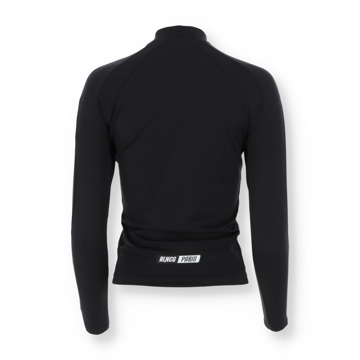 Luxury brands | Balenciaga Sporty B Top | Drake Store
